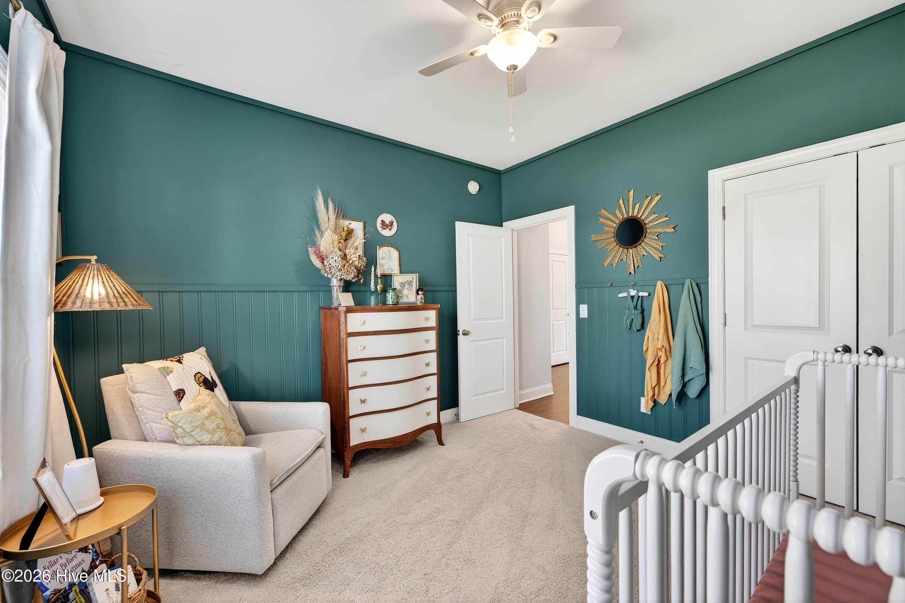42 E Maritt Street, Hampstead, NC 28443 – photo 22: 22