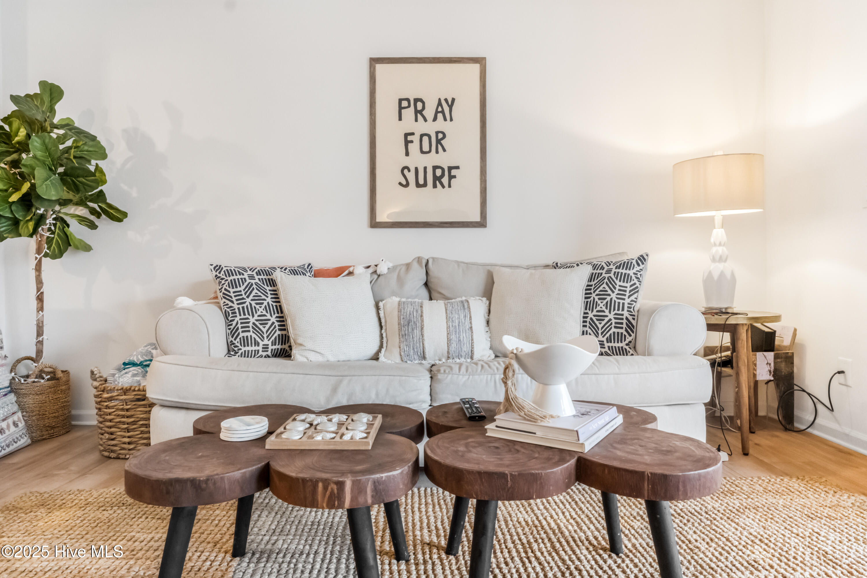 Homes for sale in Carolina Beach, NC | 1801 Canal Dr #Unit C3, Carolina Beach, NC 28428 | MLS# 100529790