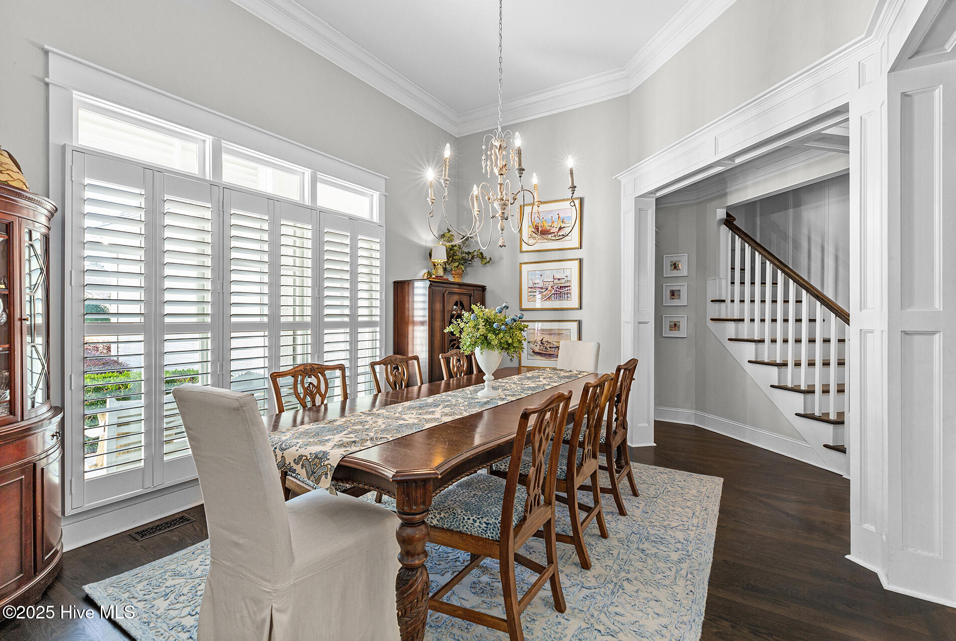 100541349 | Photo 20