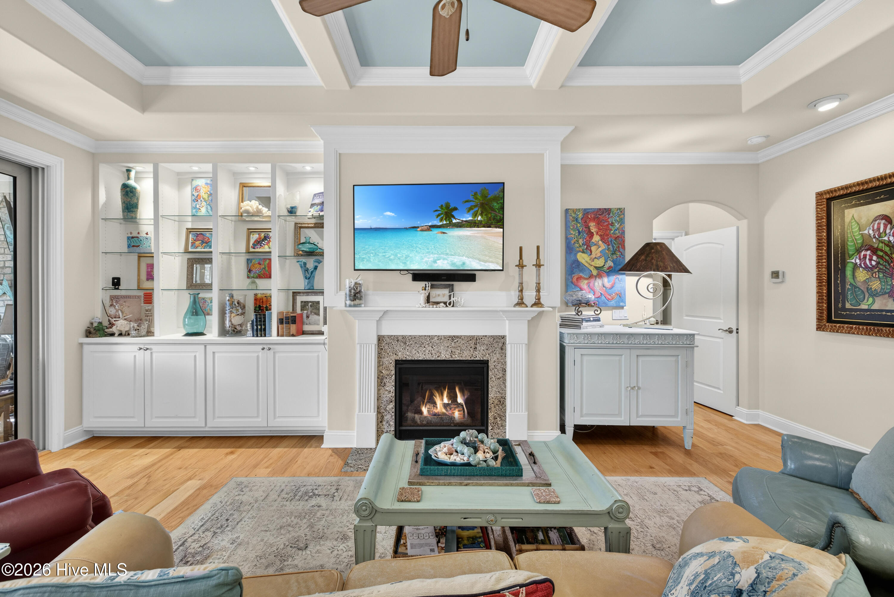 324 Motts Forest Road, Wilmington, NC, 28412