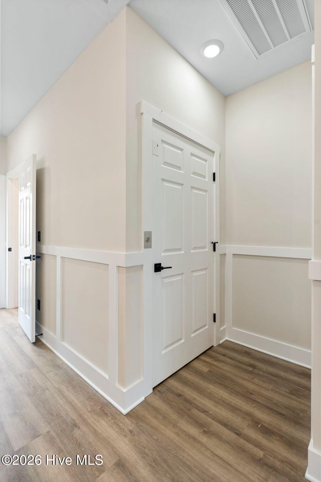 209 Shell Road UNIT 3b, Surf City, NC, 28445