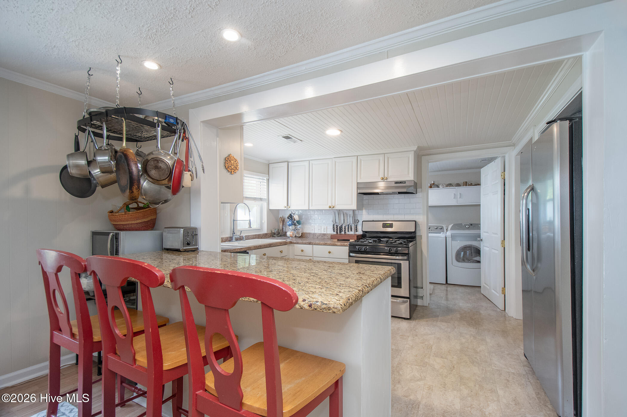 103 Carteret Avenue,Beaufort