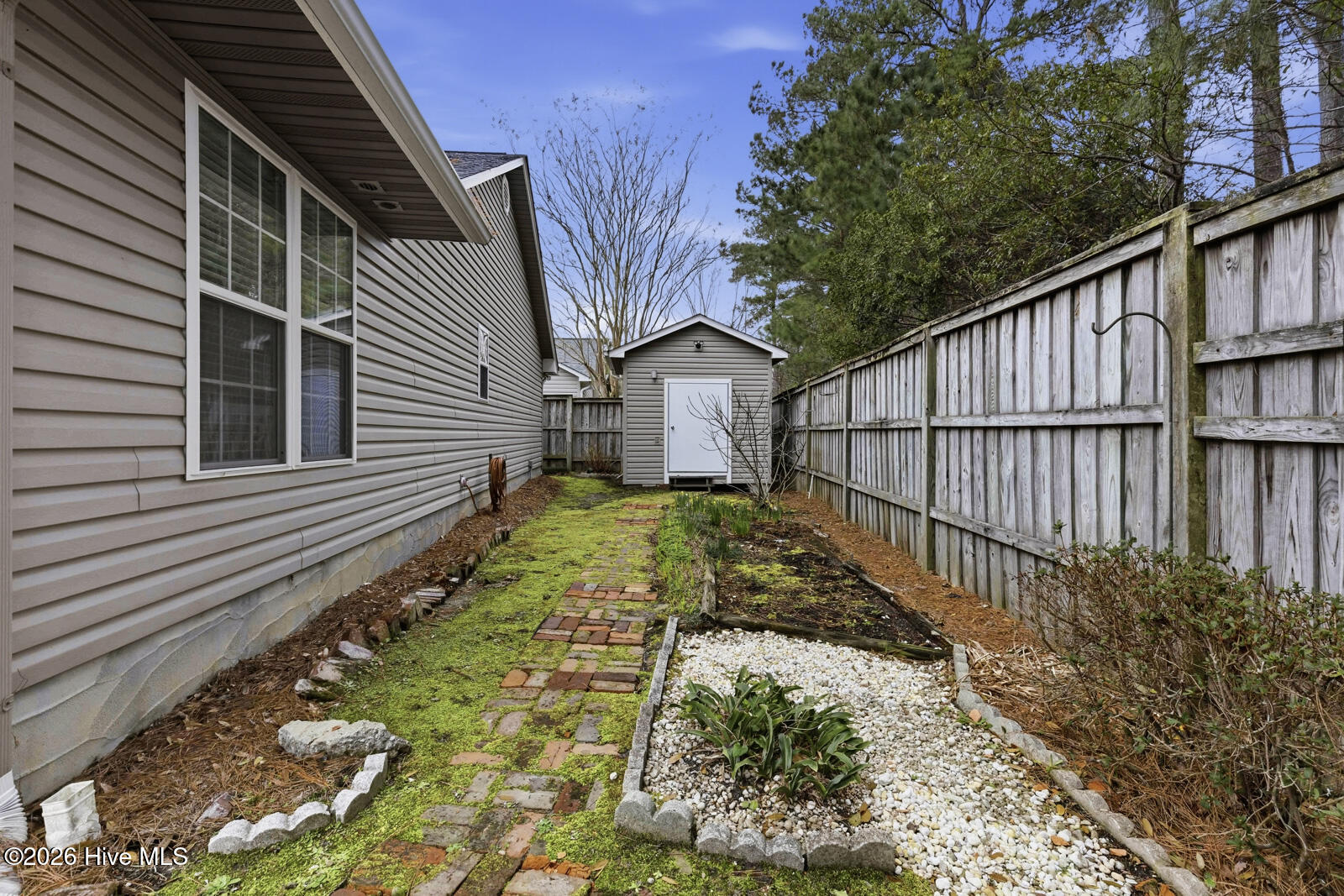 100557609 | Photo 27