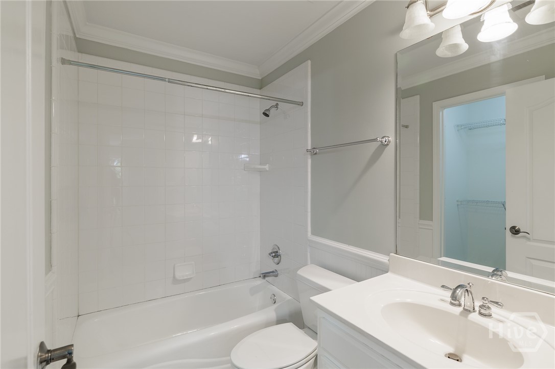 1250 Hammond Creek Trail, Watkinsville, GA, 30677