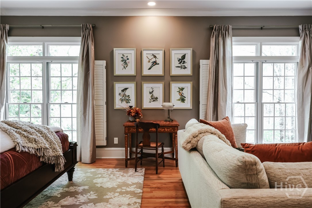 1051 Moss Creek Terrace