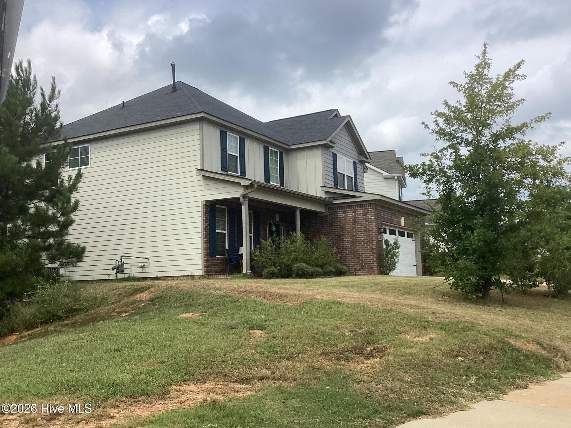 Photo 3 of Single family home for sale at 2334 Bundoran Dr, Grovetown, GA 30813 | MLS# 100604515 | Listing updated on 2026-09-18