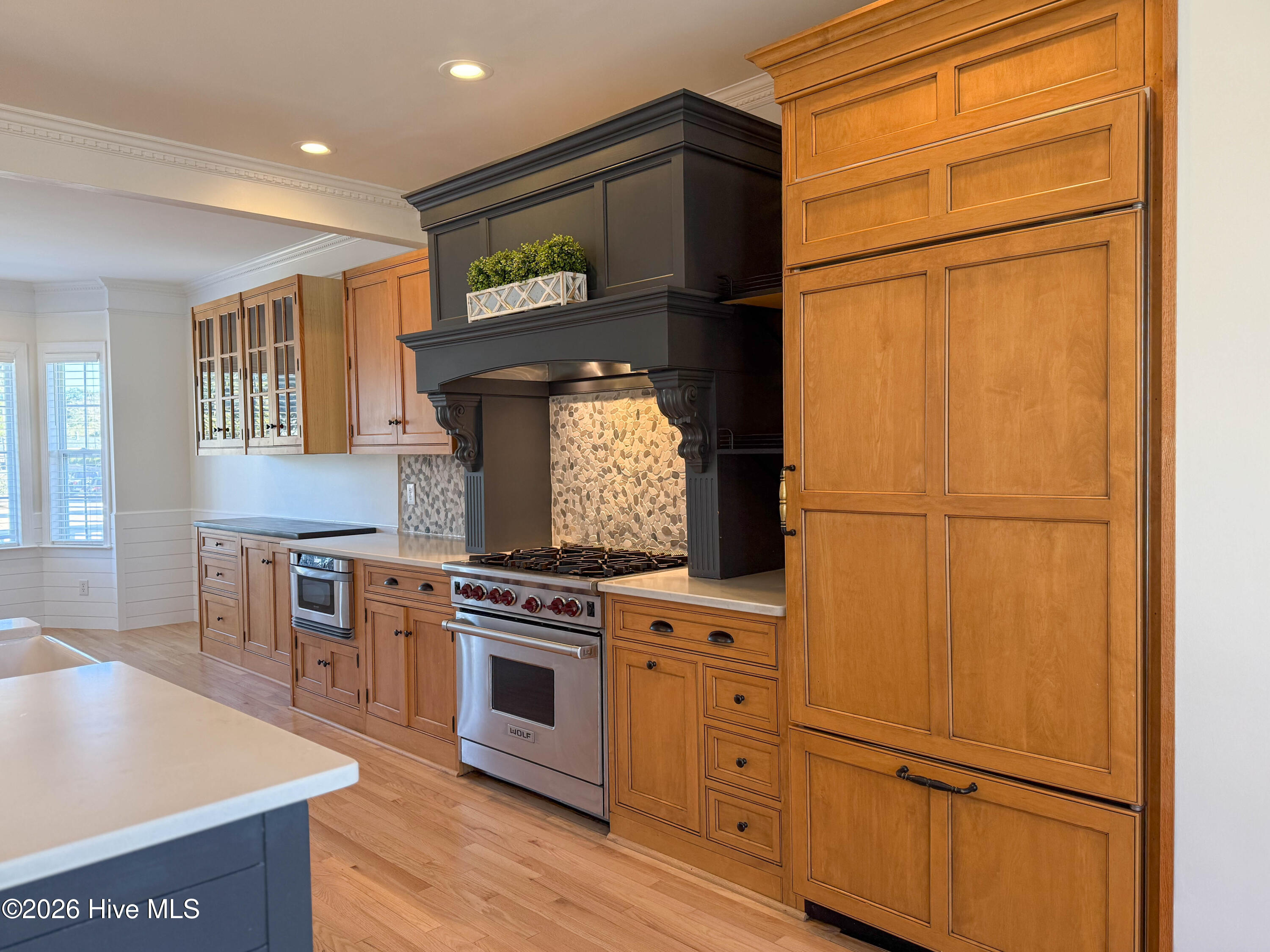 100550265 | Photo 14