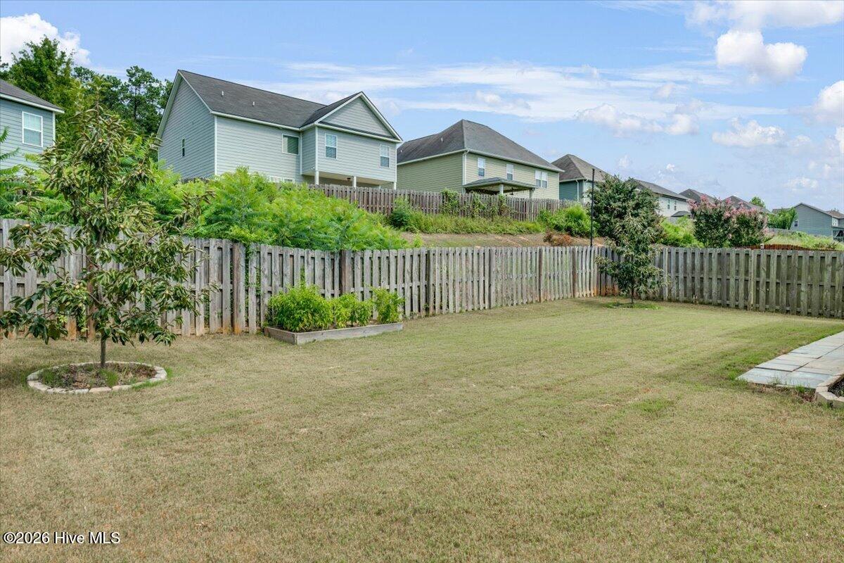 4th image of 755 Mural Lake Ct, Grovetown, GA 30813 | MLS# 100598951