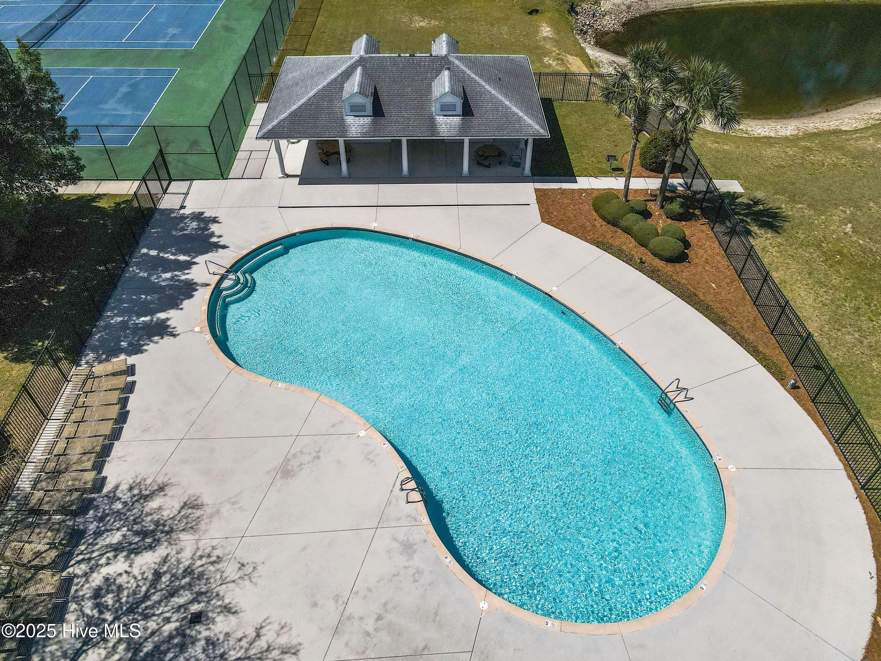 100509551 | Photo 49