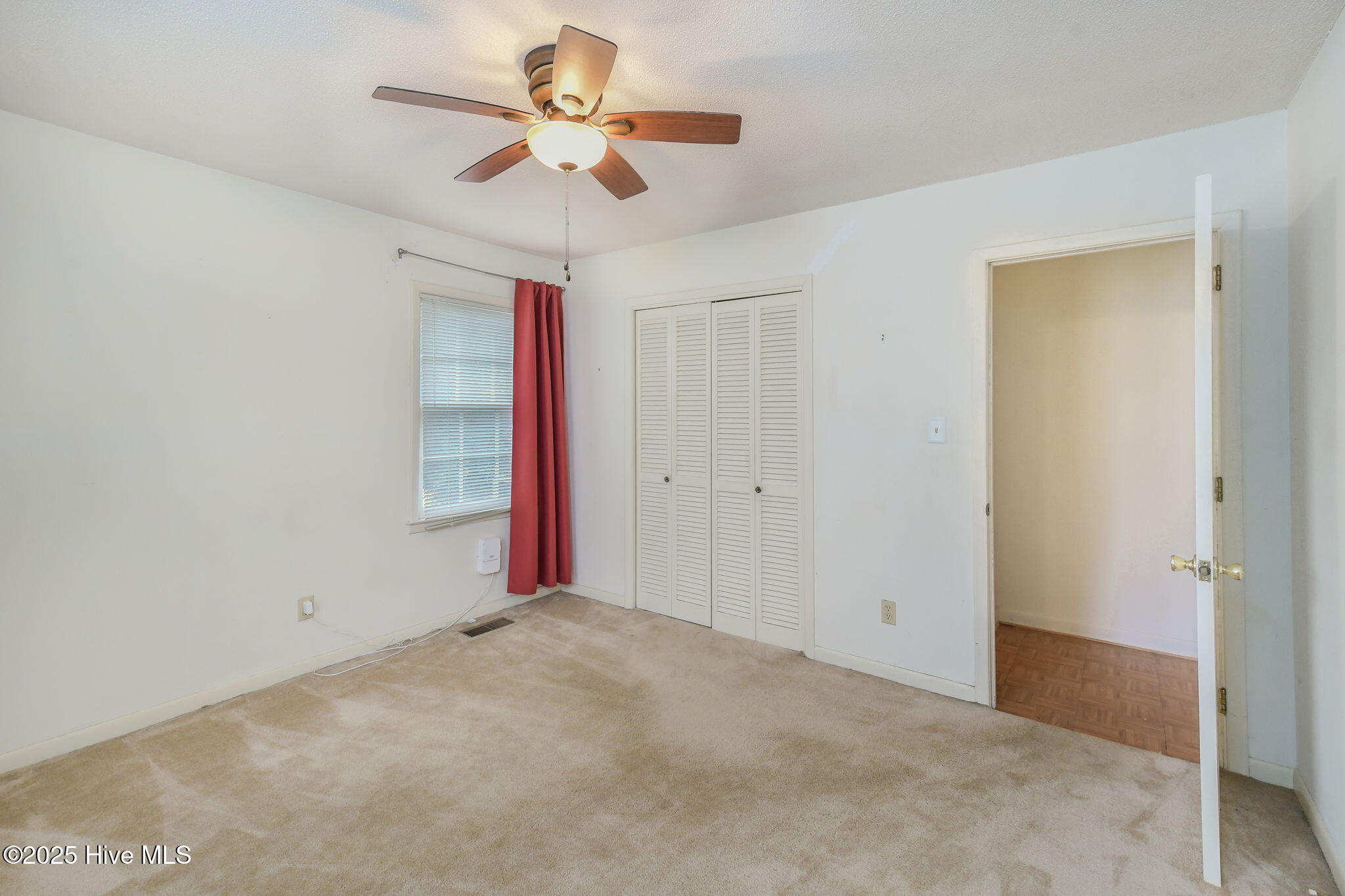 100521398 | Photo 20