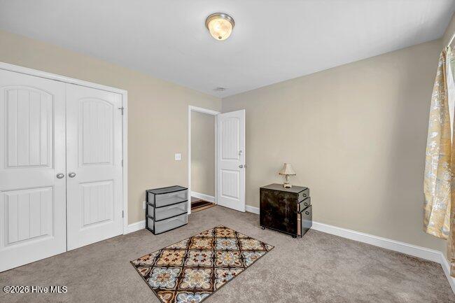 100566246 | Photo 19