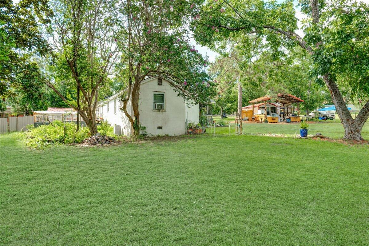 04-Boykin Road (4 of 30)