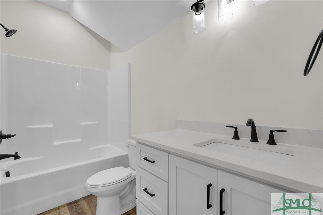 121 Salt Marsh Drive, Midway, GA 31320 Listing Photo  30