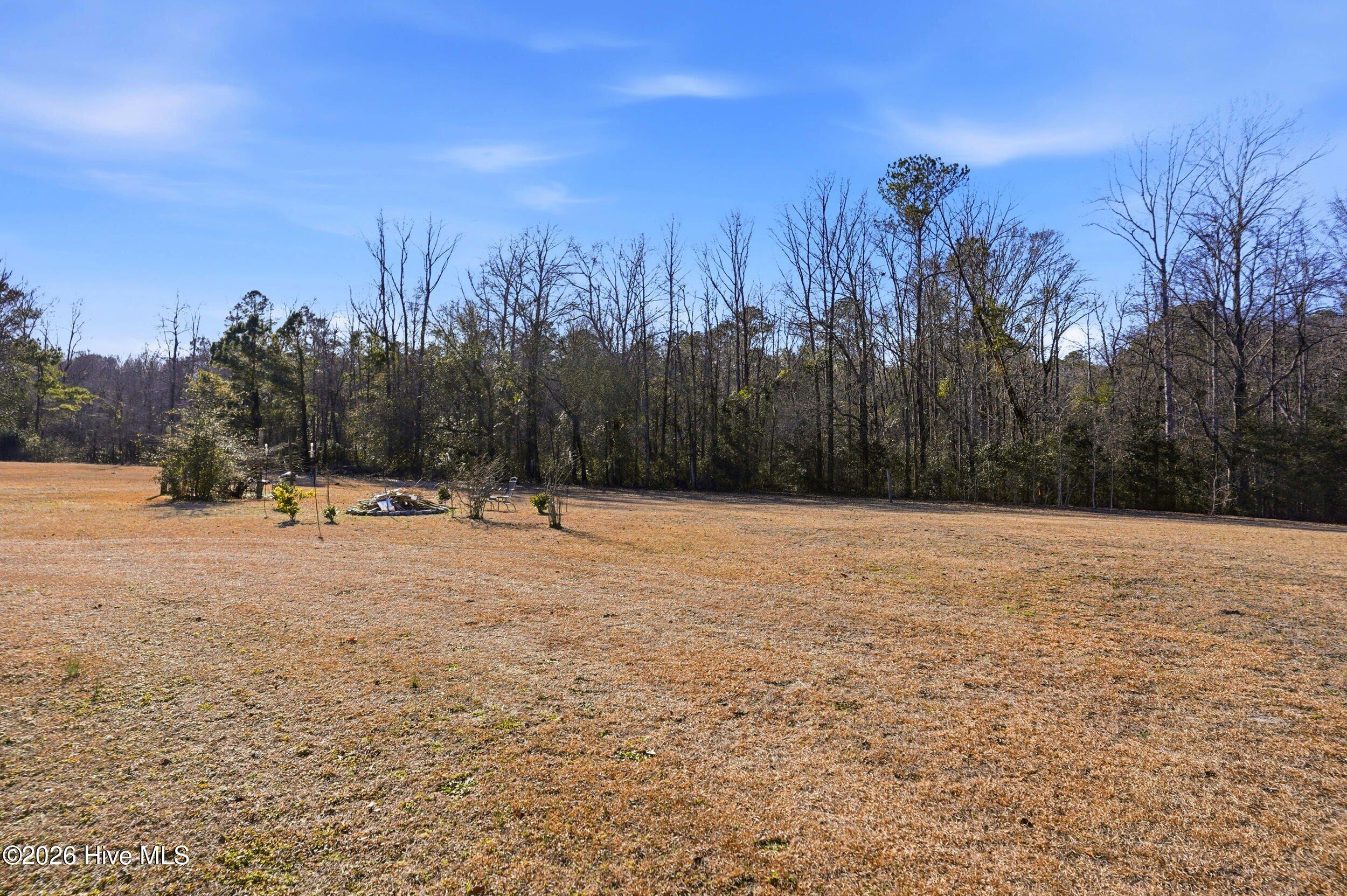 100551882 | Photo 48