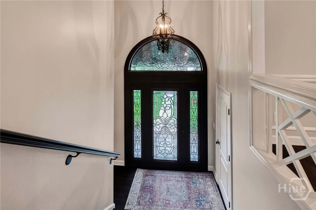 5th image of 109 Briarberry Bluff Dr, Savannah, GA 31406 | MLS# SA362553
