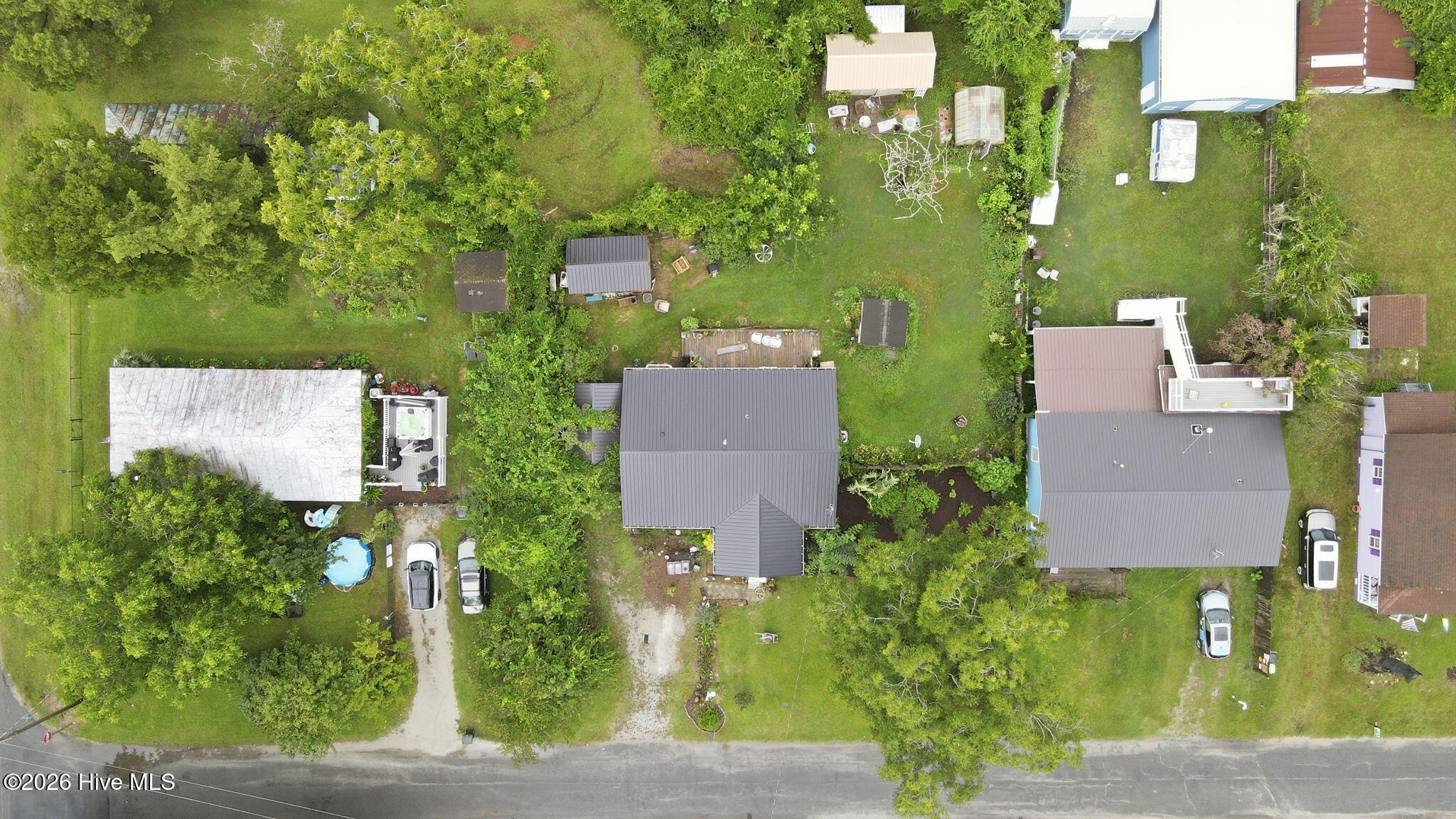 102 Ellington Street,New Bern
