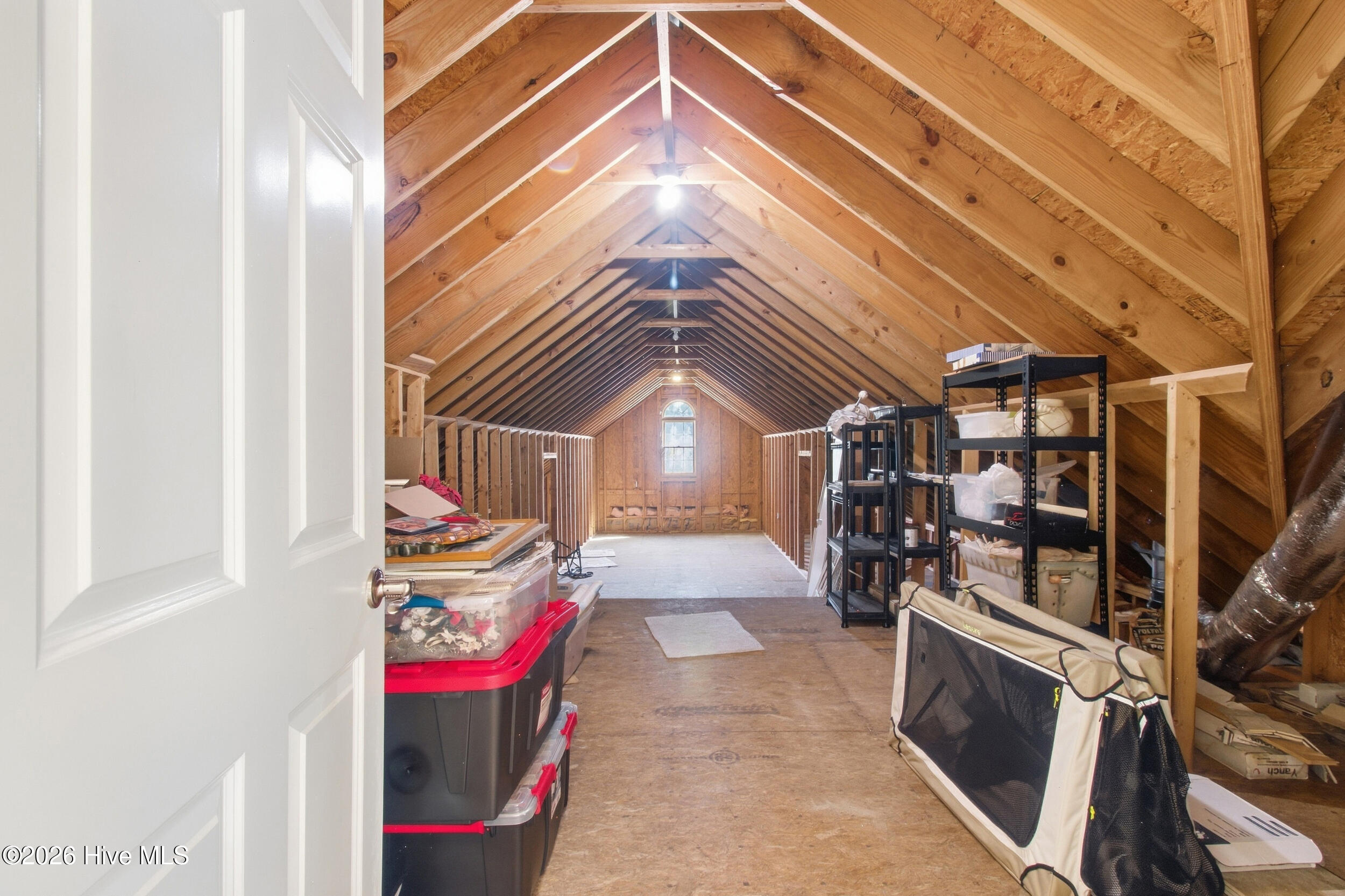 1012 Pelican Drive,New Bern