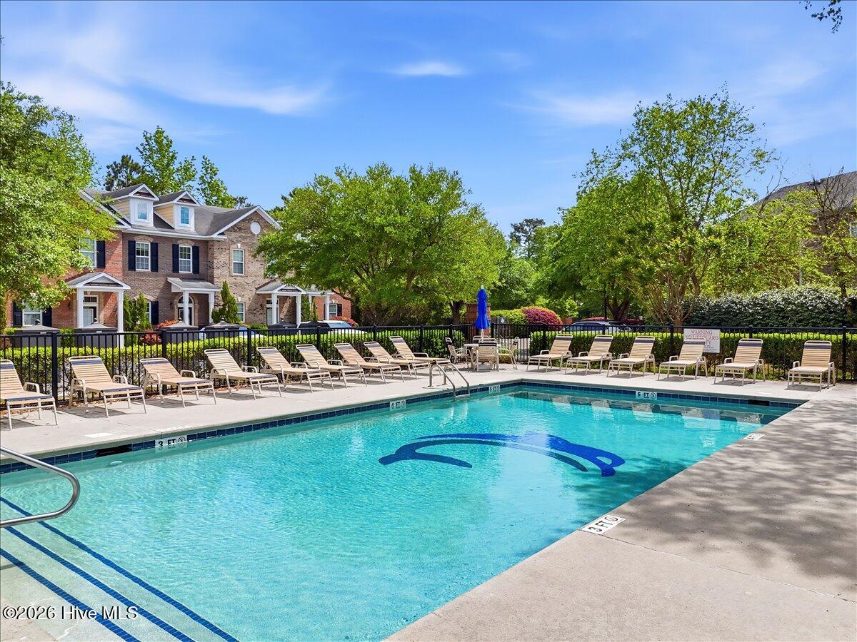 100567223 | Photo 39