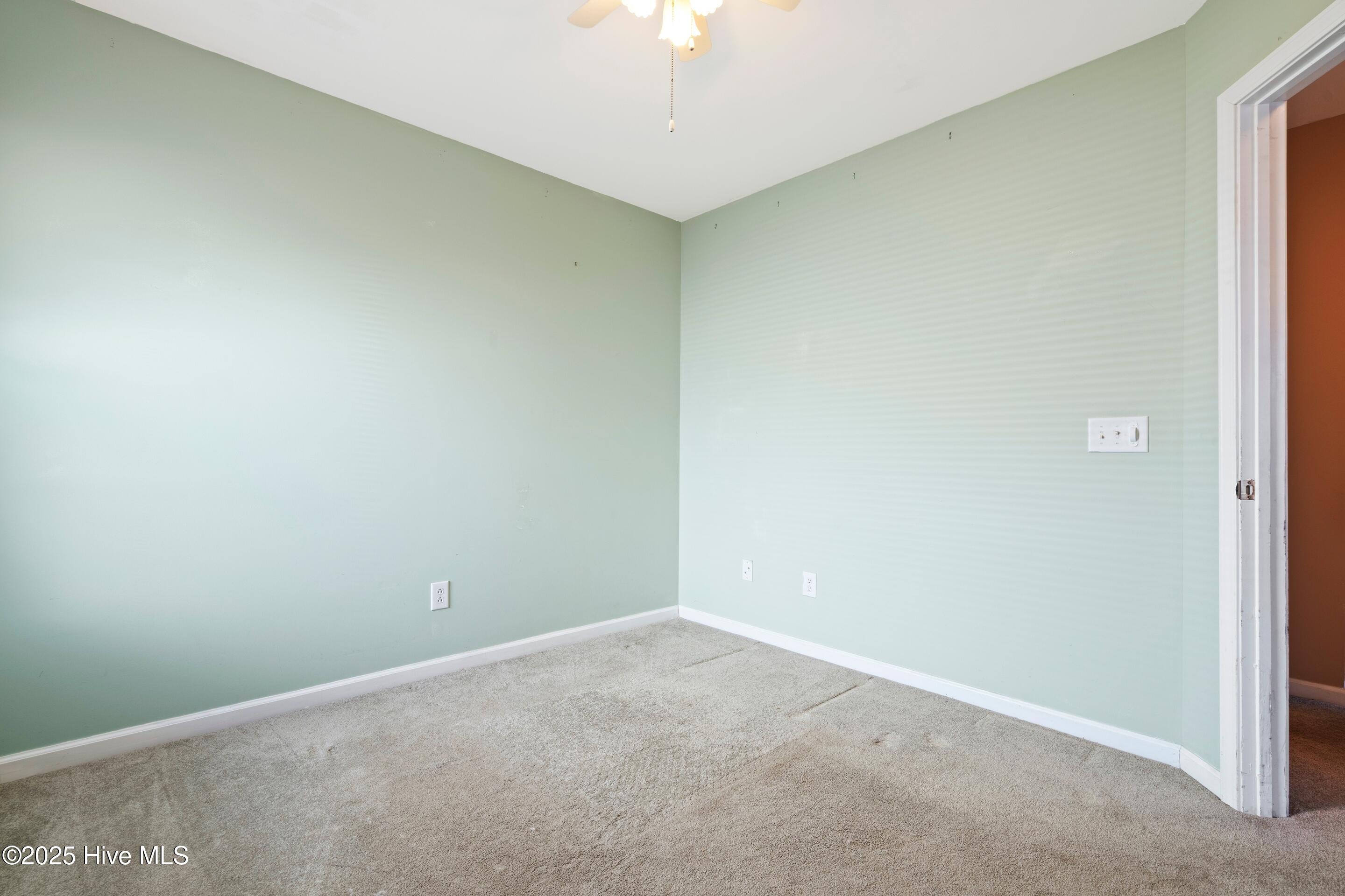 100509496 | Photo 17