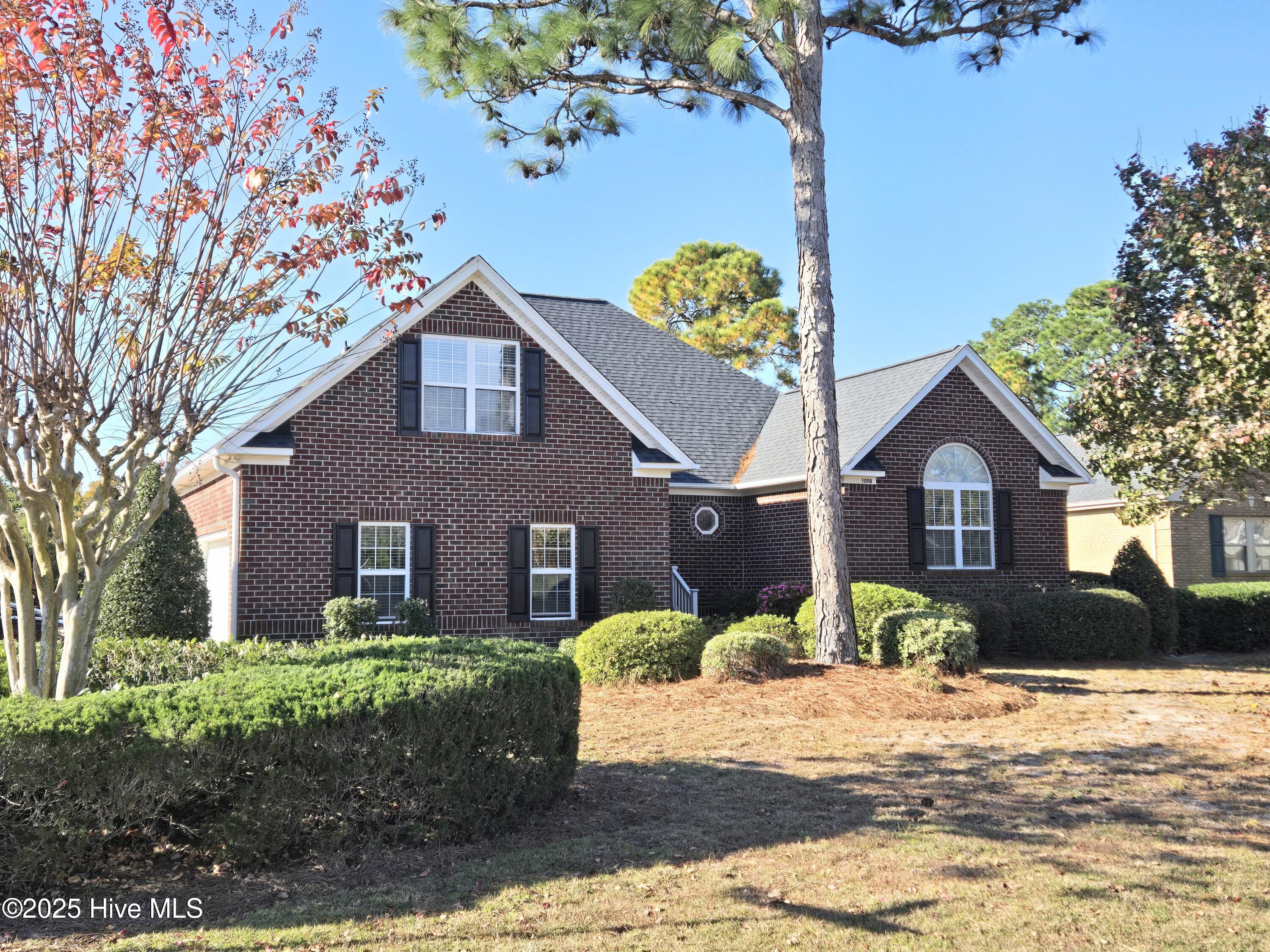 Homes for sale in Wilmington, NC | 1008 Sabal Ct, Wilmington, NC 28409 | MLS# 100519382