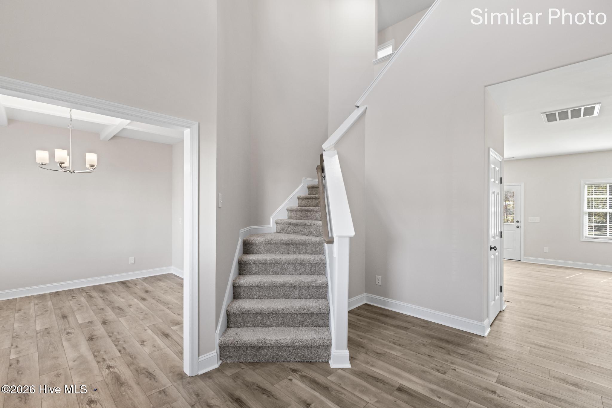 100552213 | Photo 11