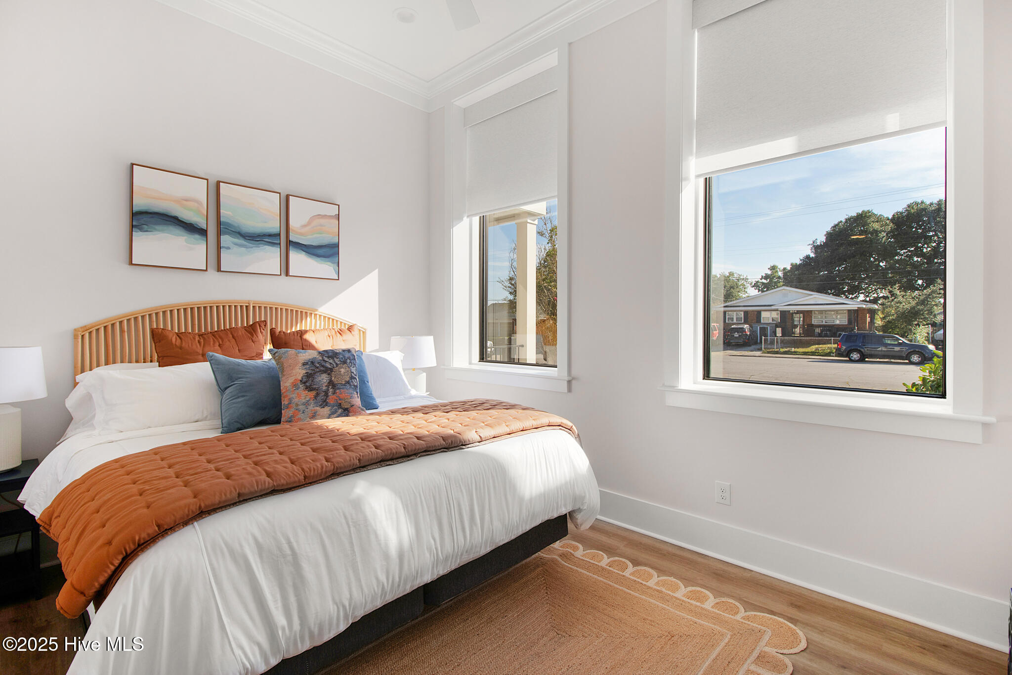 Homes for sale in Beaufort, NC | 805 Mulberry St #Unit 102, Beaufort, NC 28516 | MLS# 100535348