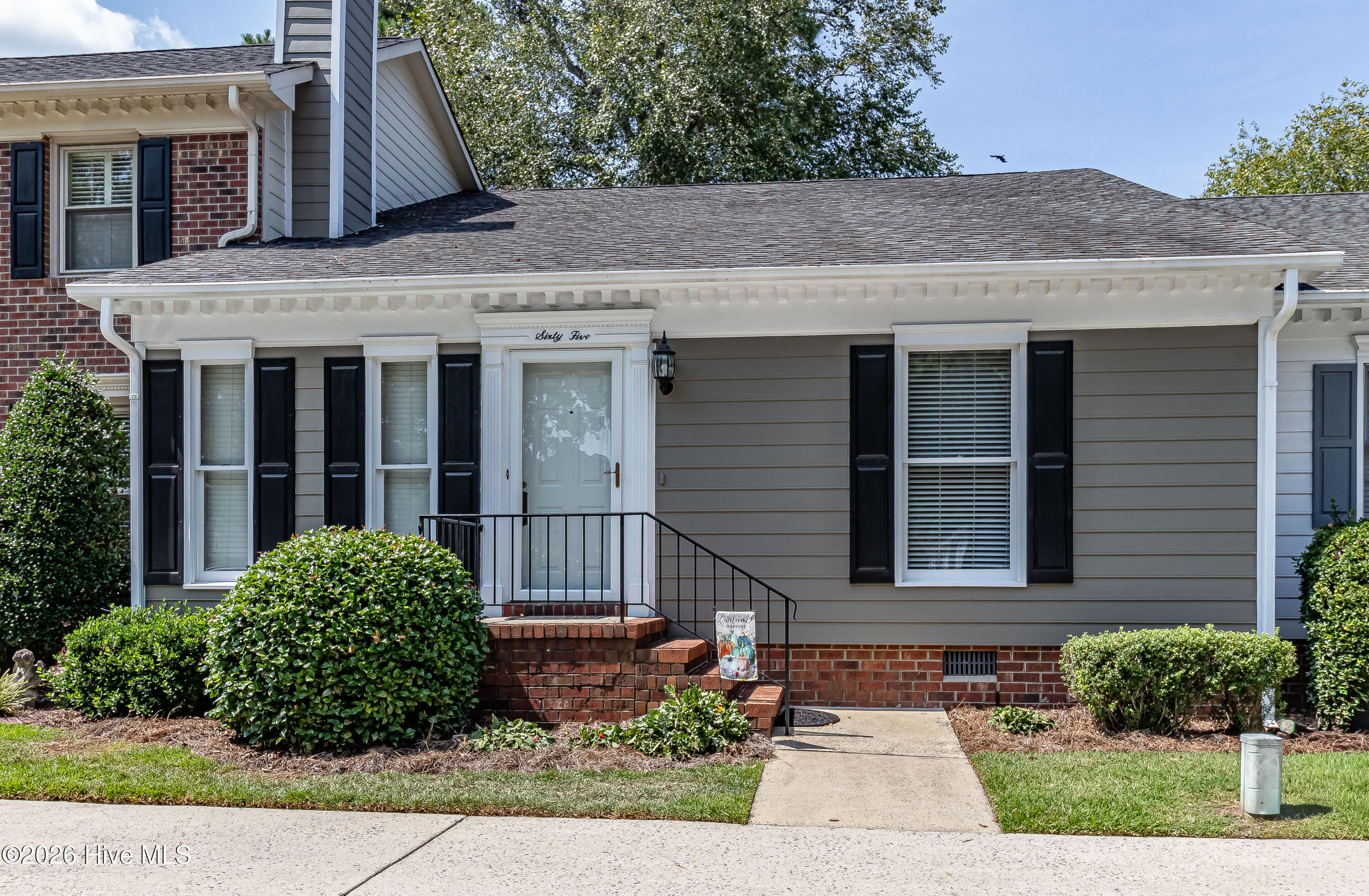 1st image of 3102 Cashwell Dr #Unit 65, Goldsboro, NC 27534 | MLS# 100596272