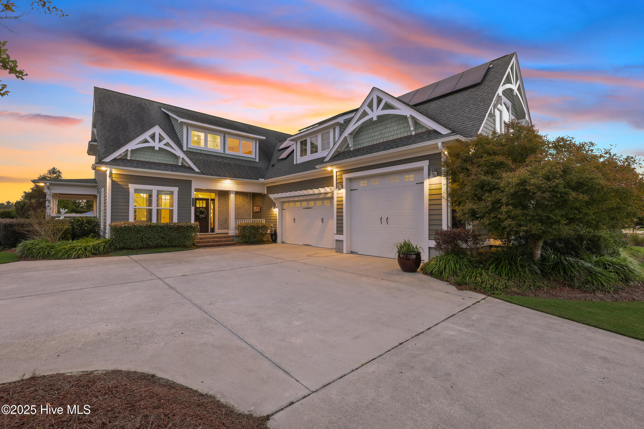 Homes for sale in Leland, NC | 2101 Cokesbury Ct, Leland, NC 28451 | MLS# 100536655