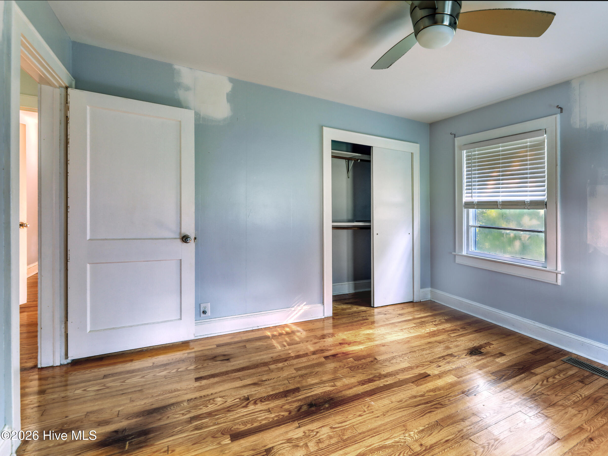 111 Pineview Street,Havelock