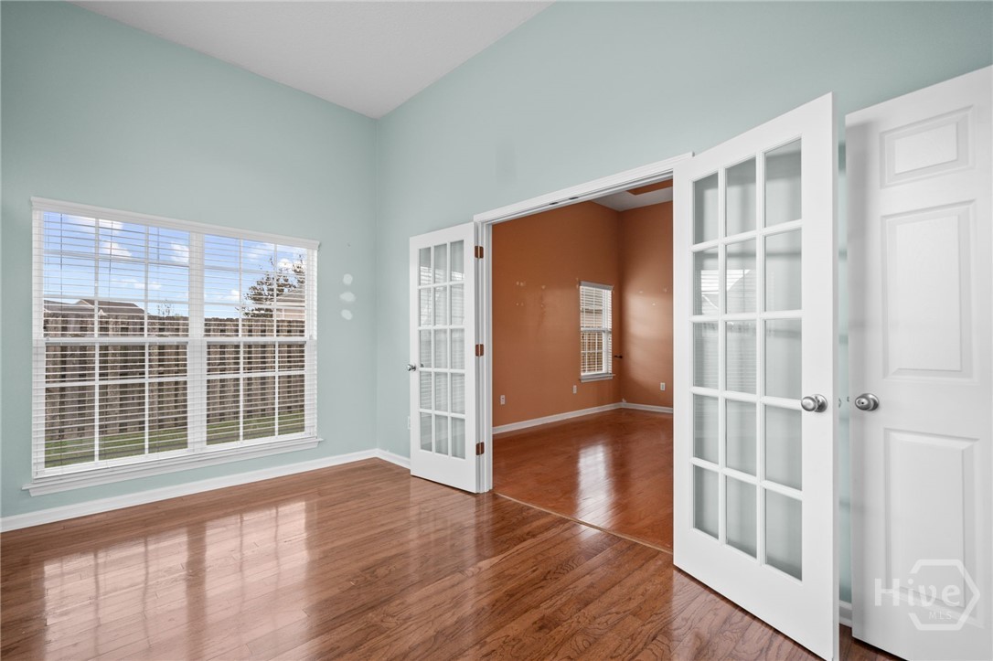 109 Shale Court, Savannah, GA 31419 Listing Photo  23