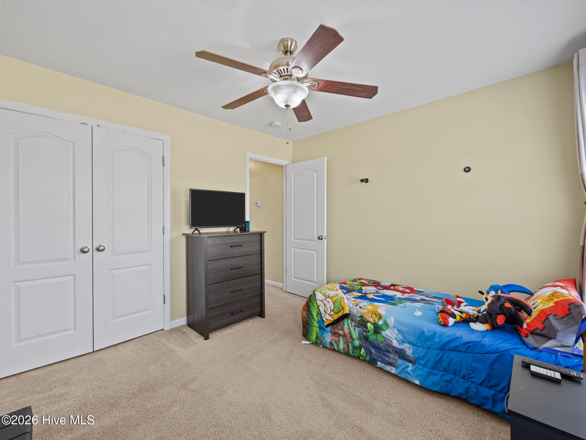 100569834 | Photo 31