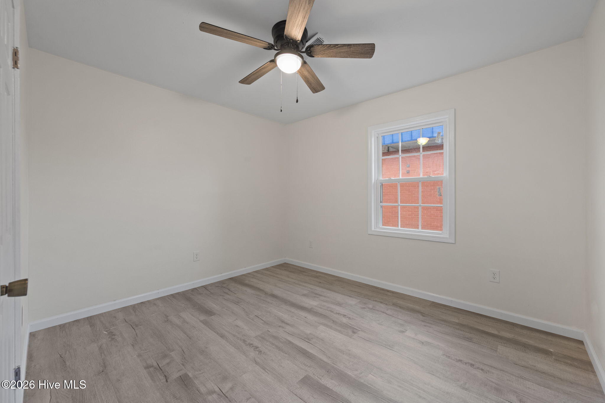 211 S Jackson Street, Beulaville, NC 28518 – photo 17: 37-web-or-mls-_RAD4140