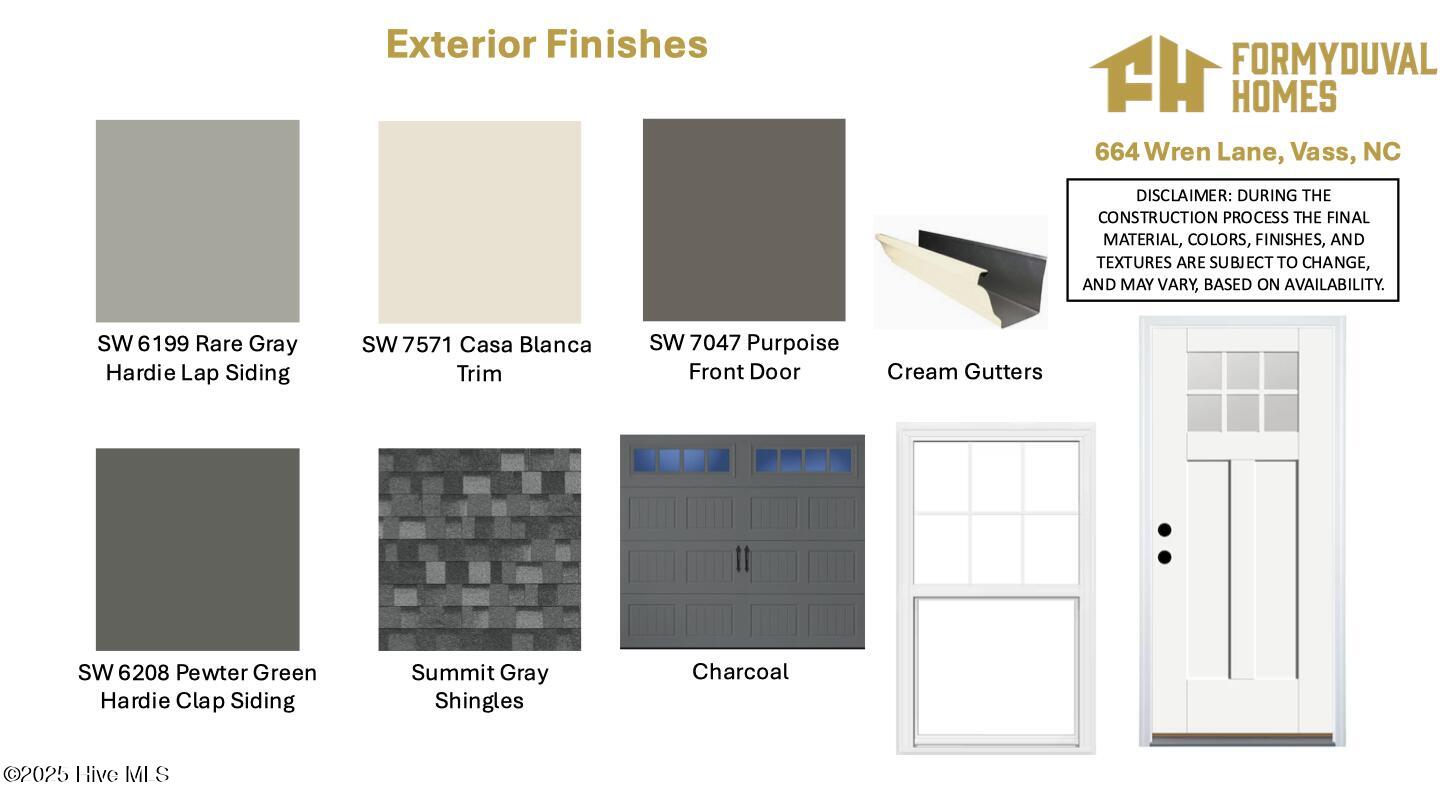 Screenshot 2025-08-09 at 2.33.32 PM