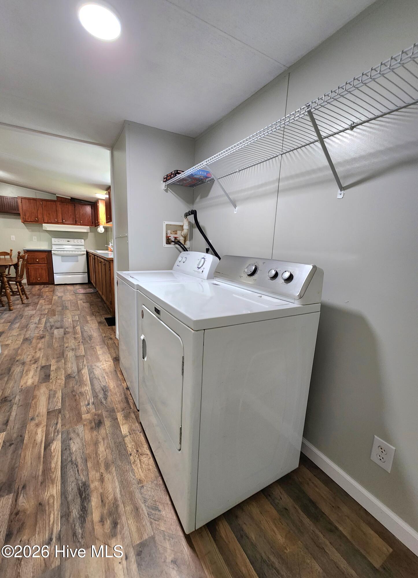 Exterior photo of 246 Grabtown Road, Windsor, NC 27983. MLS: 100586229