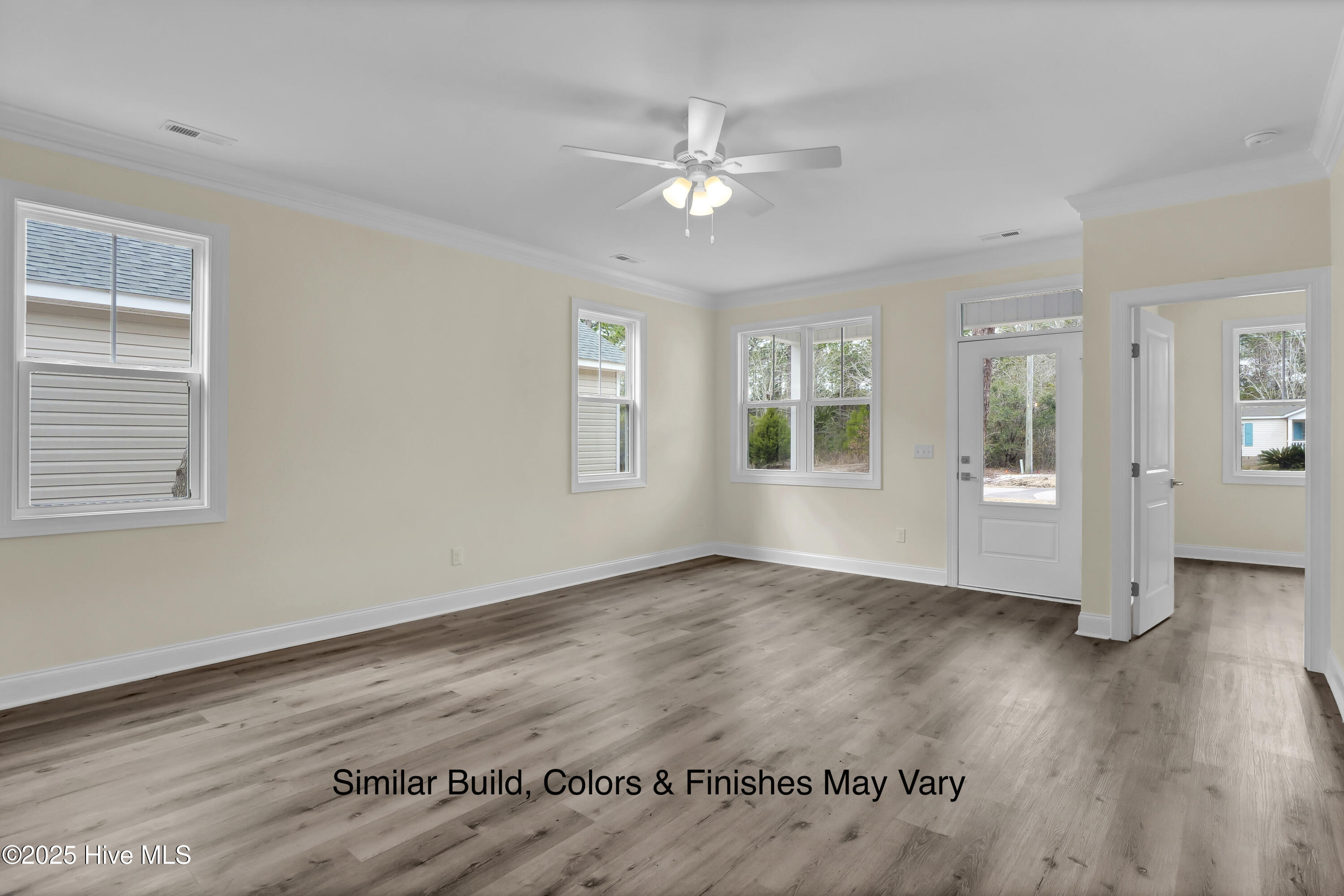4504 Sea Pines Drive SE, Southport, NC 28461 – photo 3: P1999616