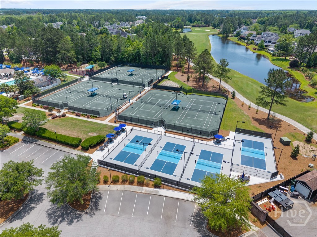 119 Busbridge Cove, Pooler, GA 31322 Listing Photo  43