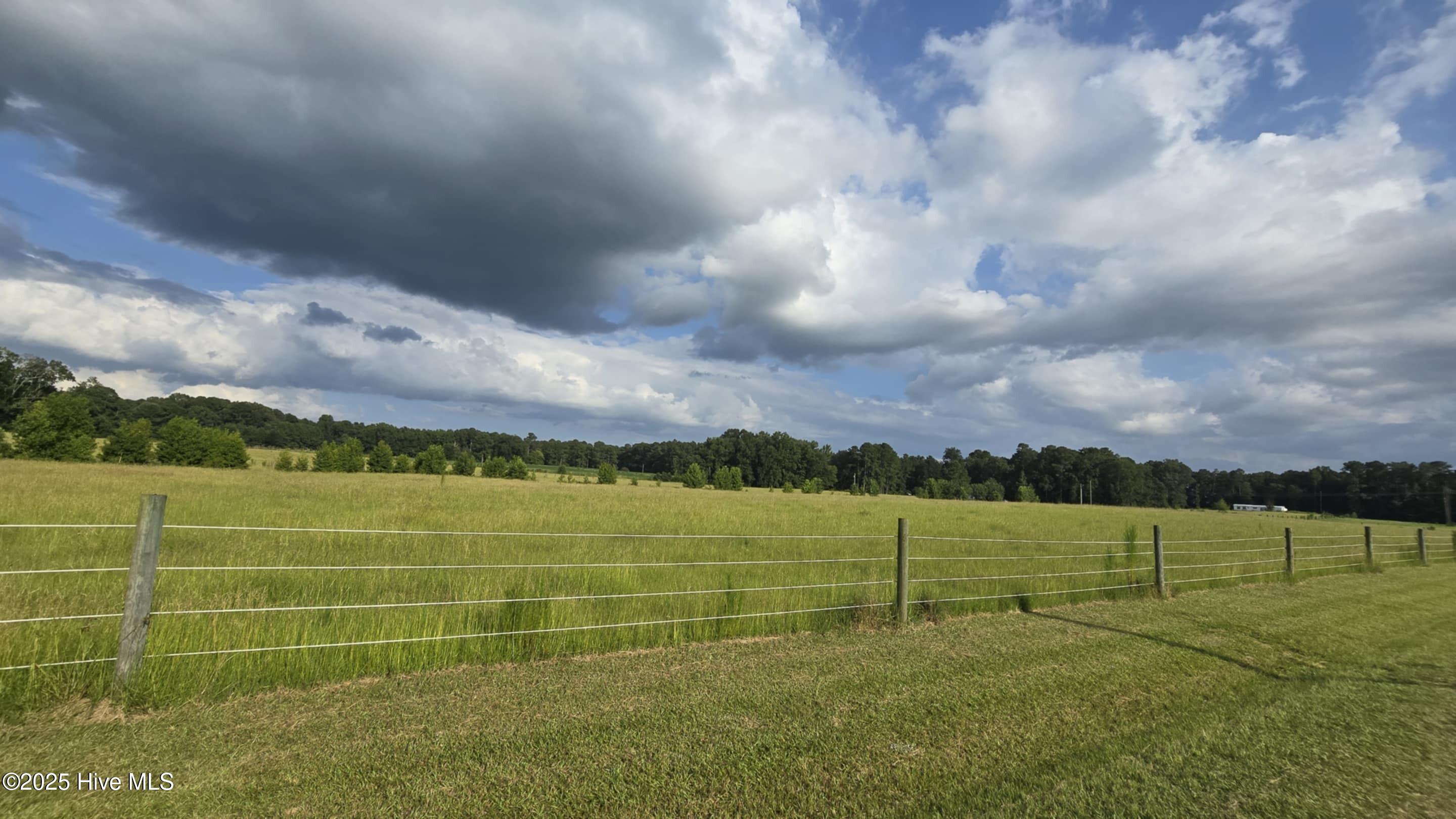 100522277 | Photo 64