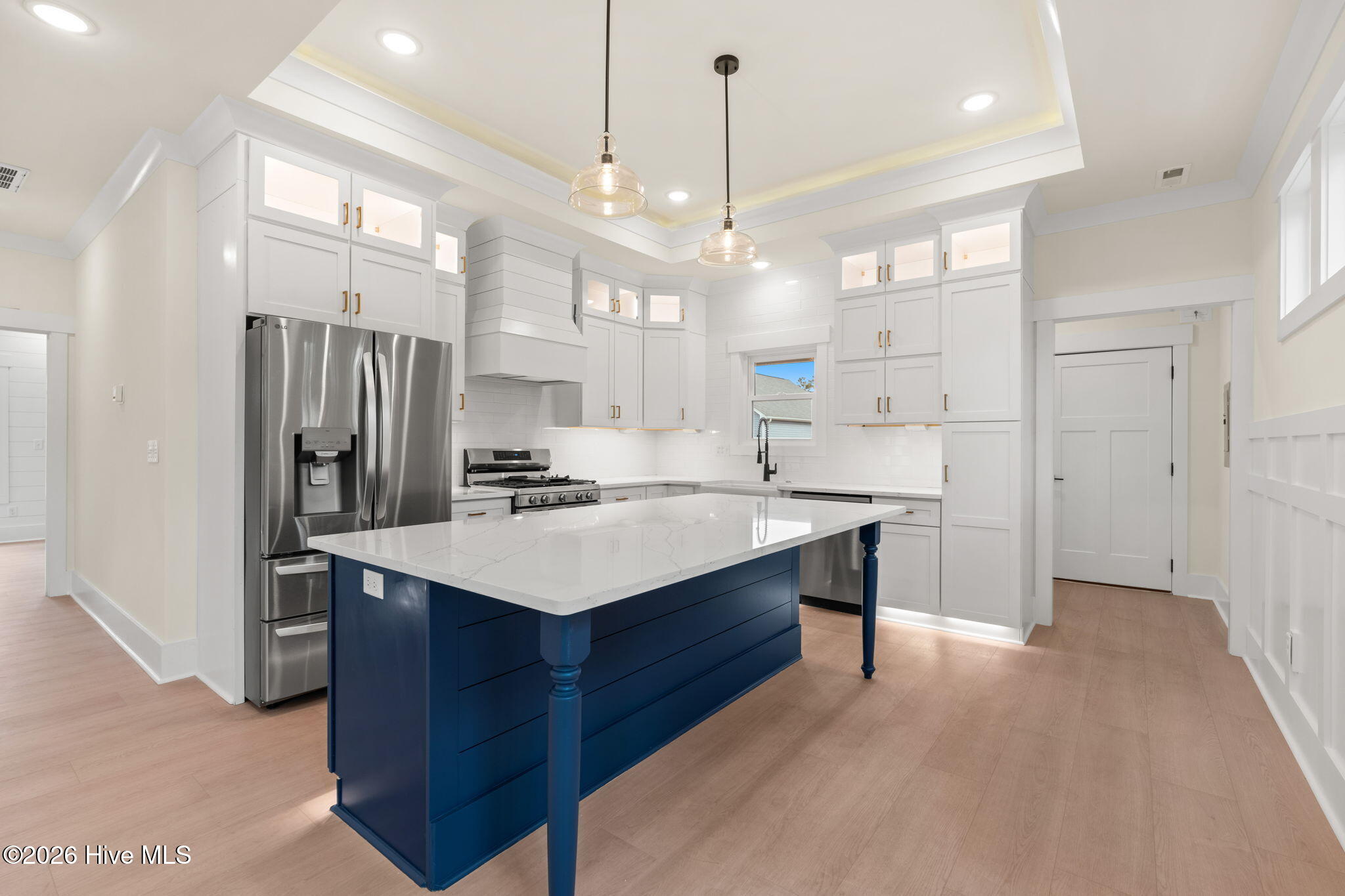 324 NE 52nd Street, Oak Island, NC 28465 – photo 7