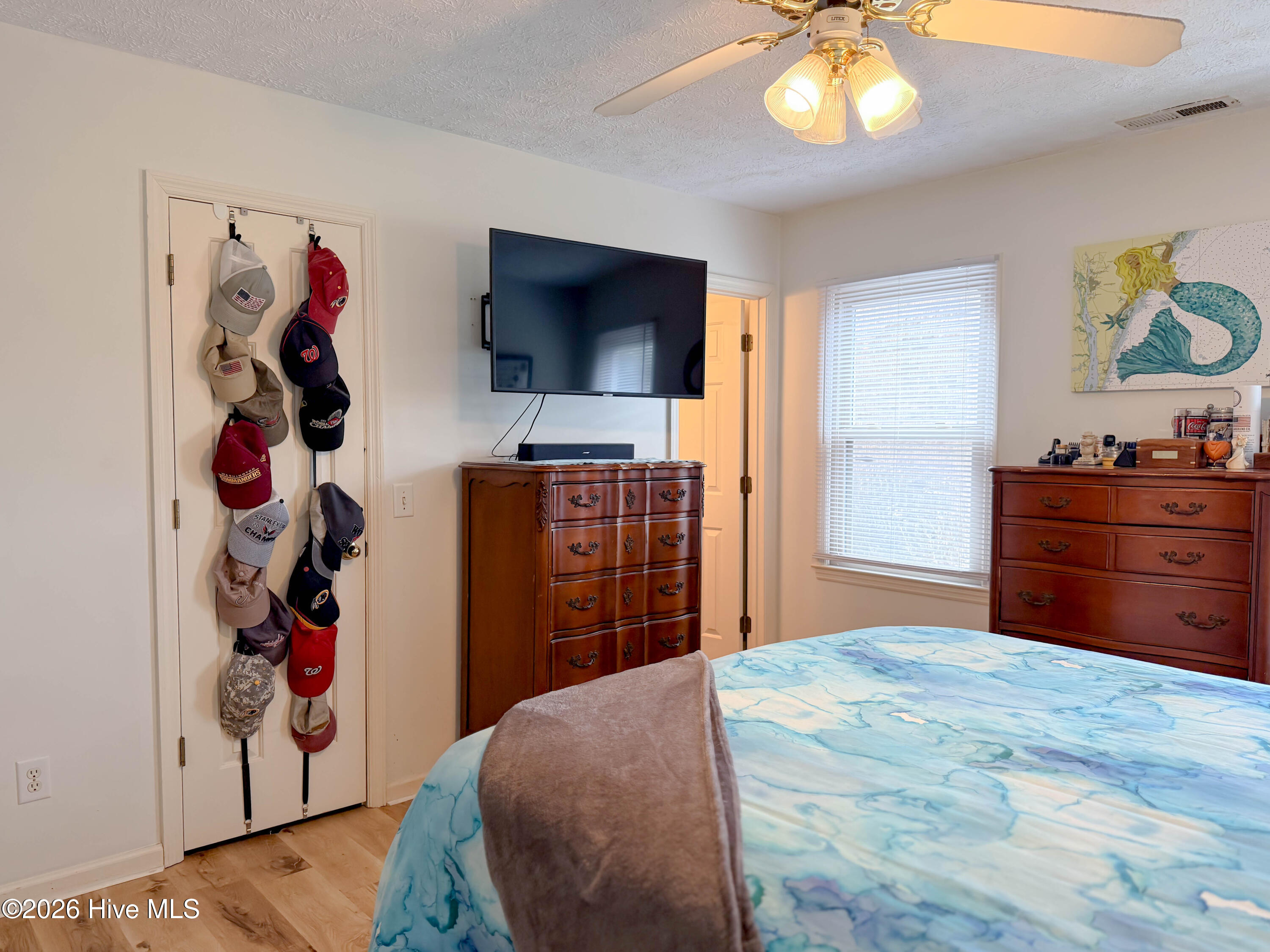 100556502 | Photo 39