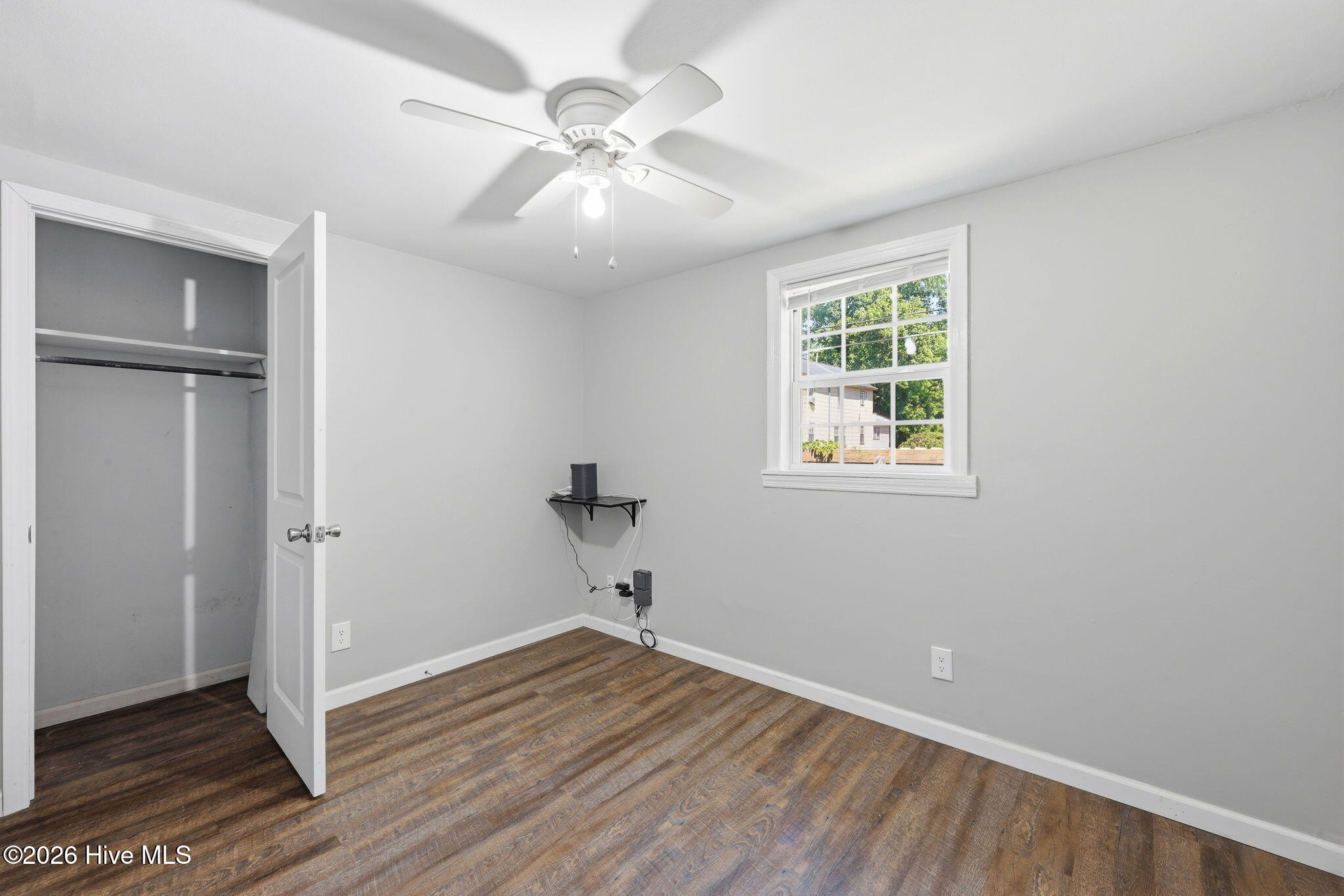 518 Ruth Avenue,New Bern