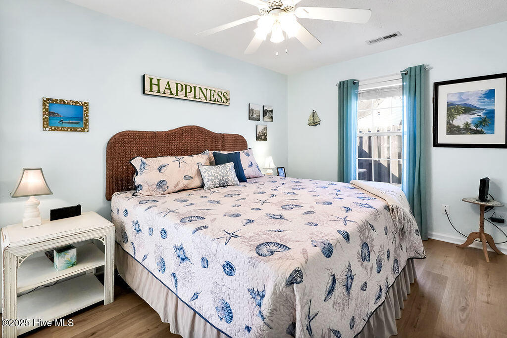 100541367 | Photo 25