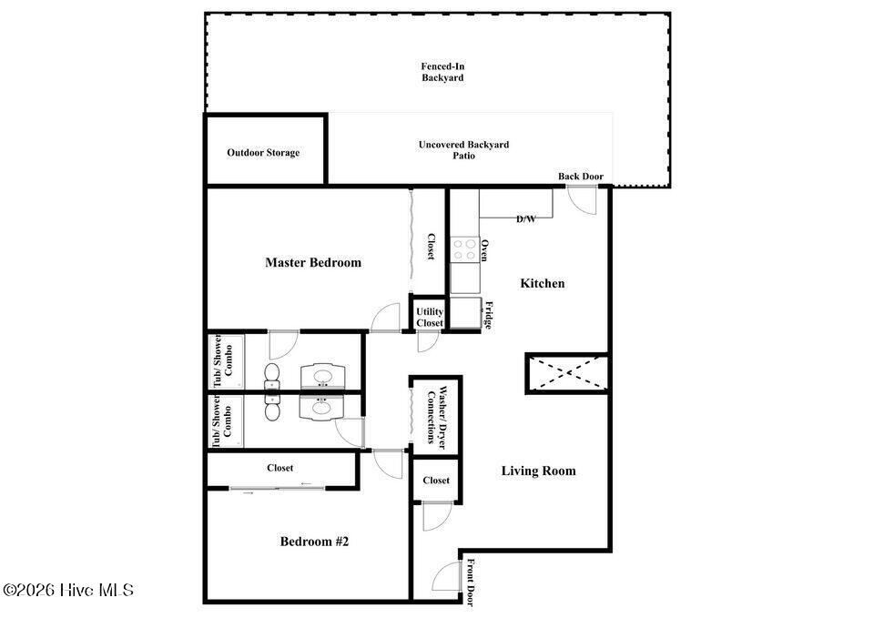 100554151 | Photo 18