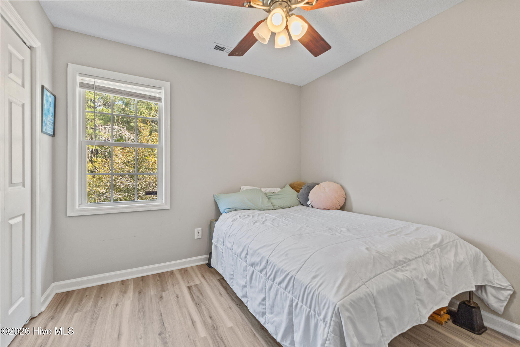 100561771 | Photo 17