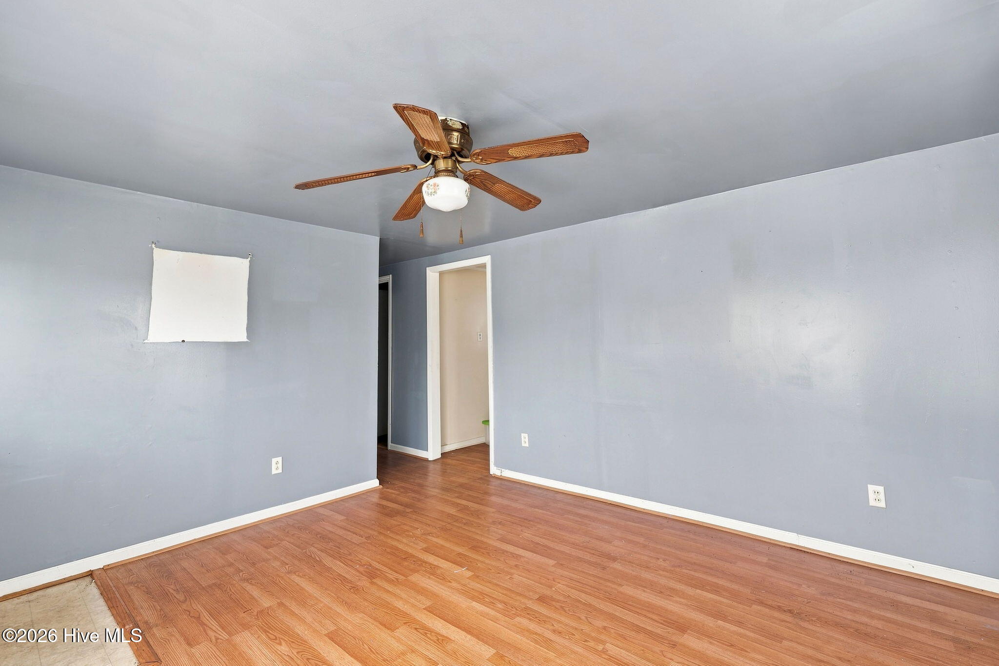 1106 Avery Street,Morehead City