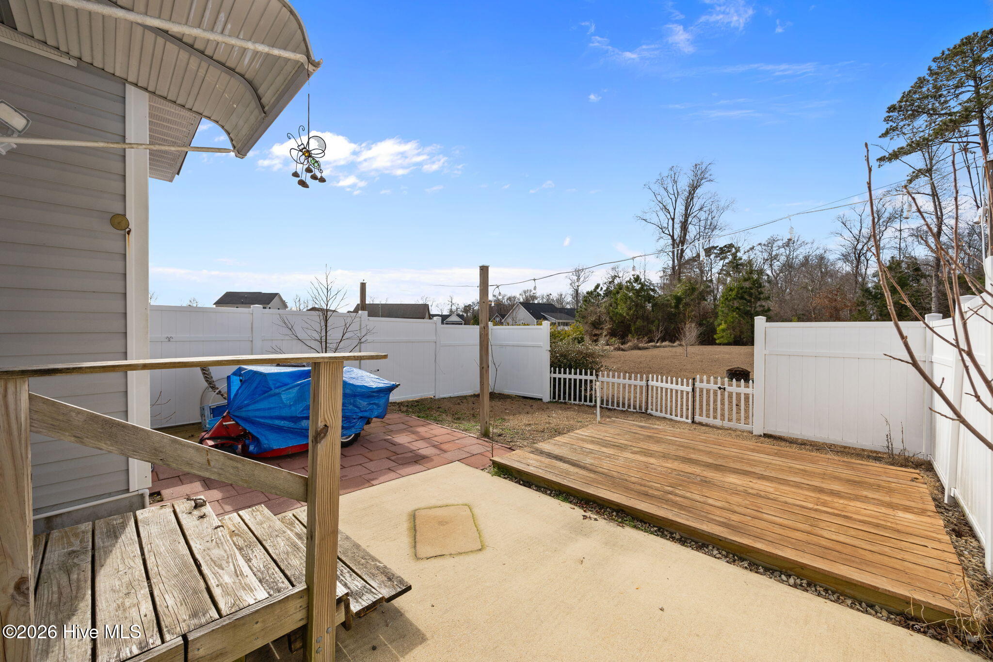 135 Waterford Way,Maysville