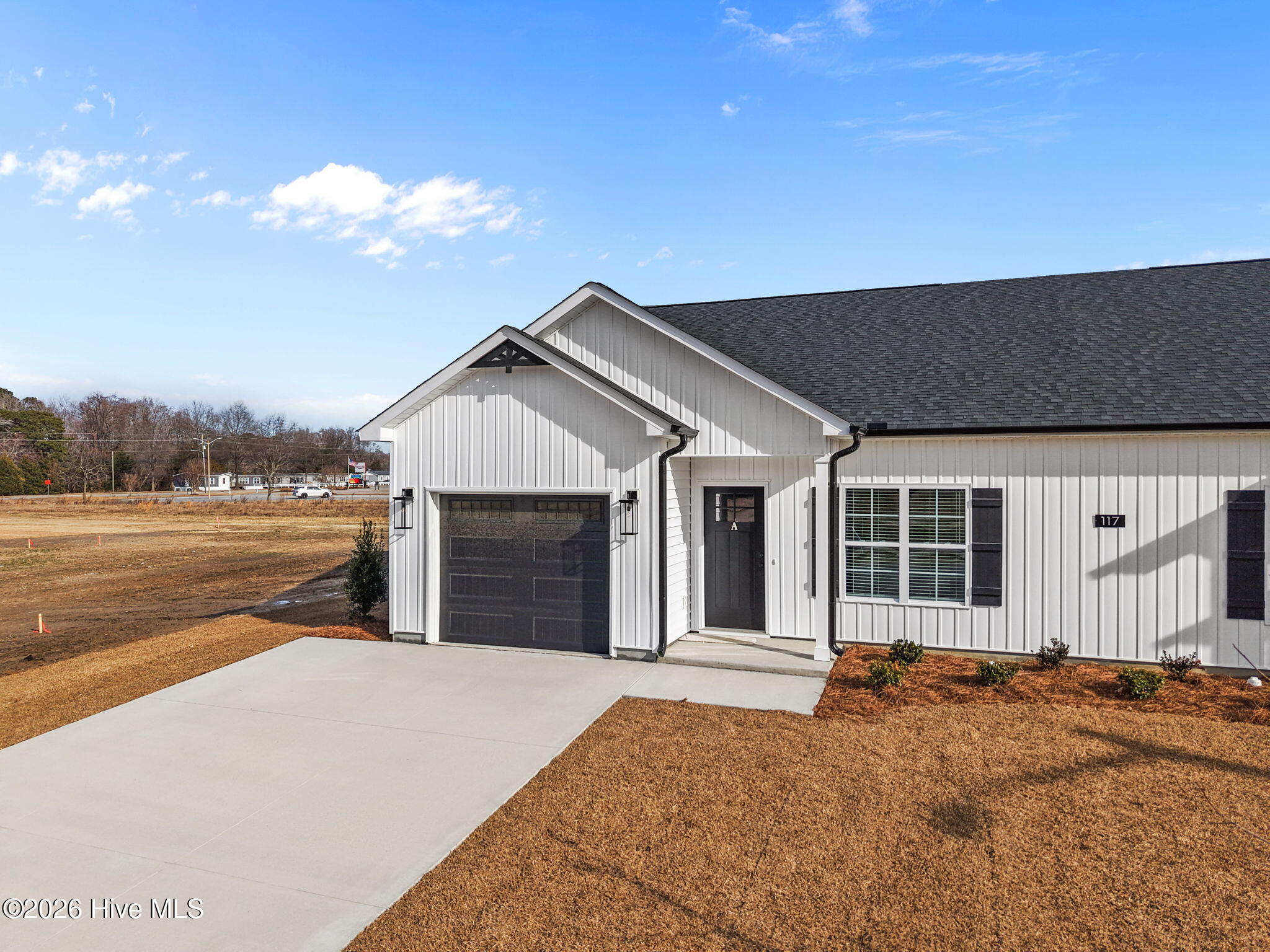 Homes for sale in Greenville, NC | 117 Lady O Dr #A, Greenville, NC 27834 | MLS# 100544646