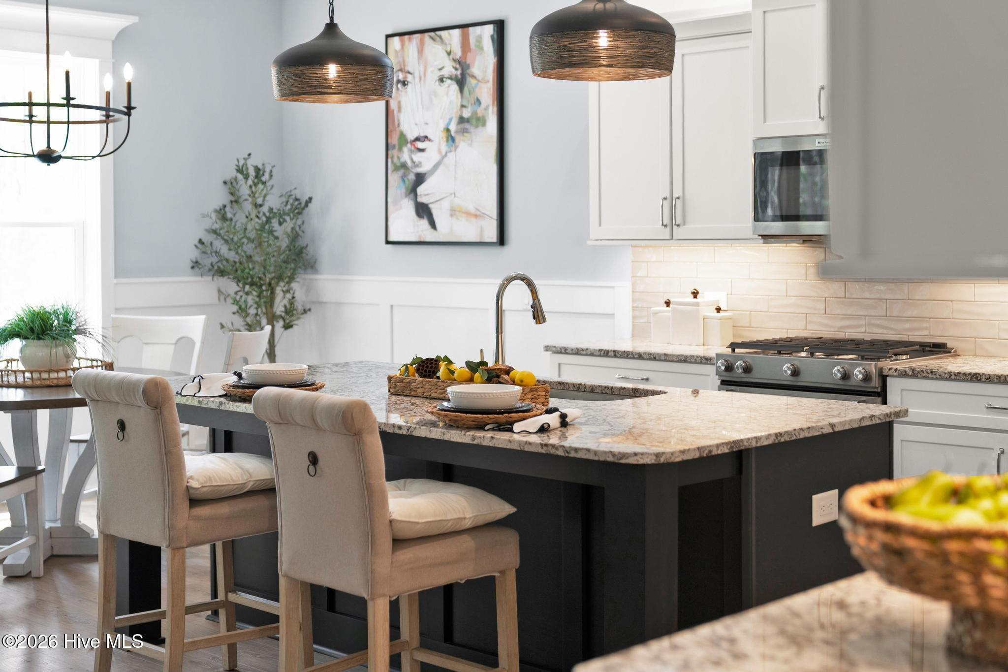 100564627 | Photo 10