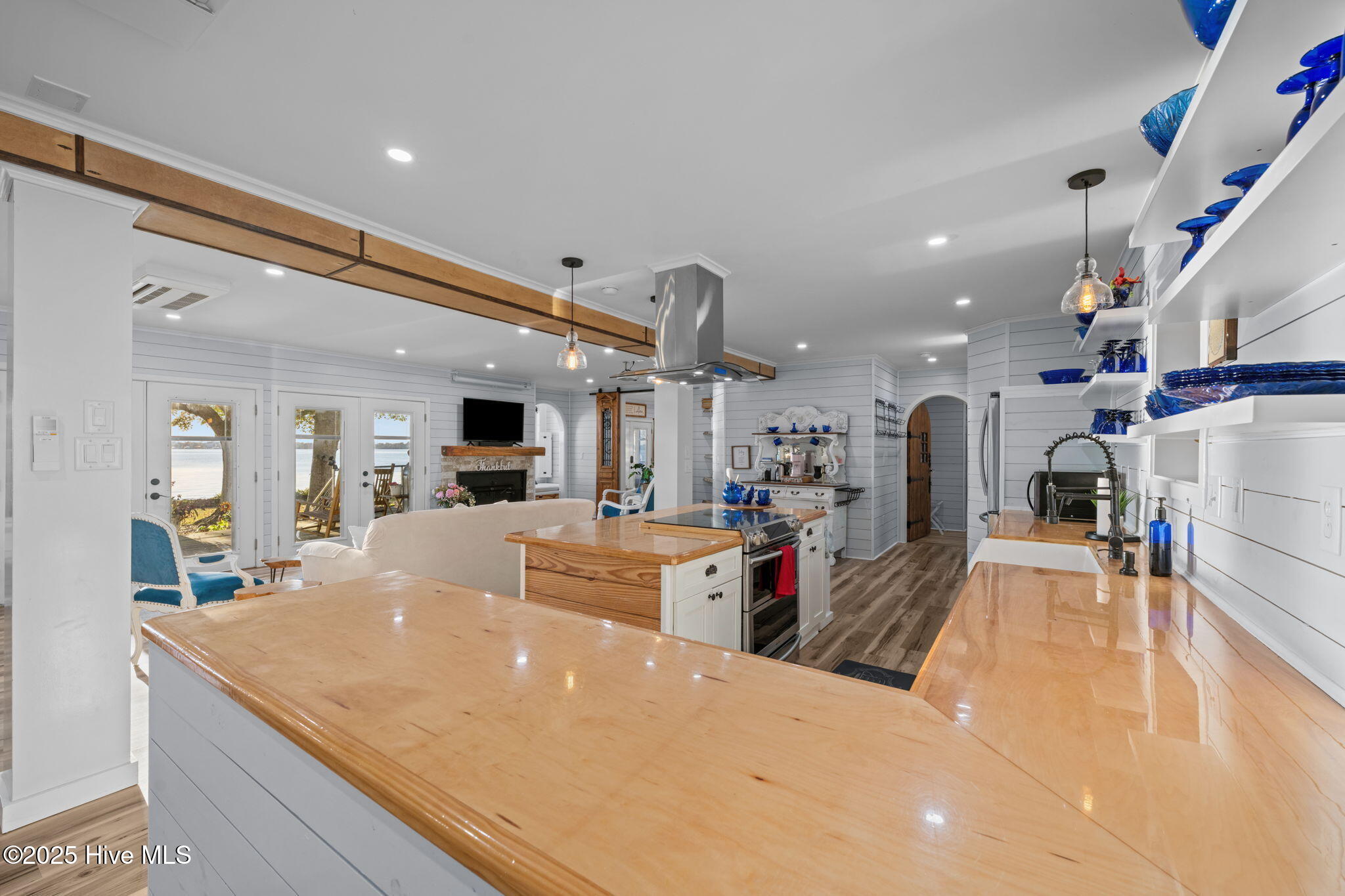 511 N A Street,Bridgeton