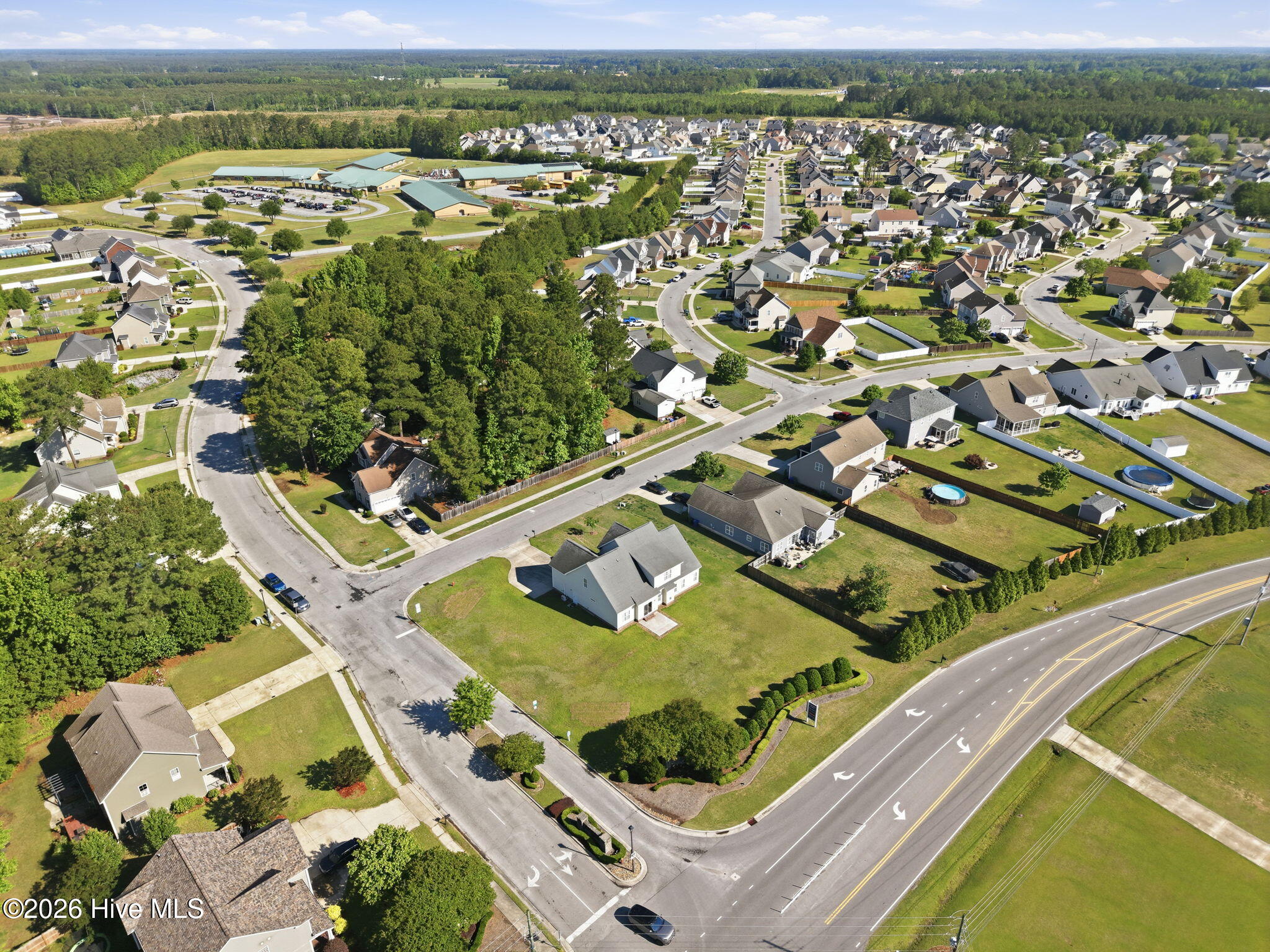 12-web-or-mls-DJI_20260508093004_0014_D