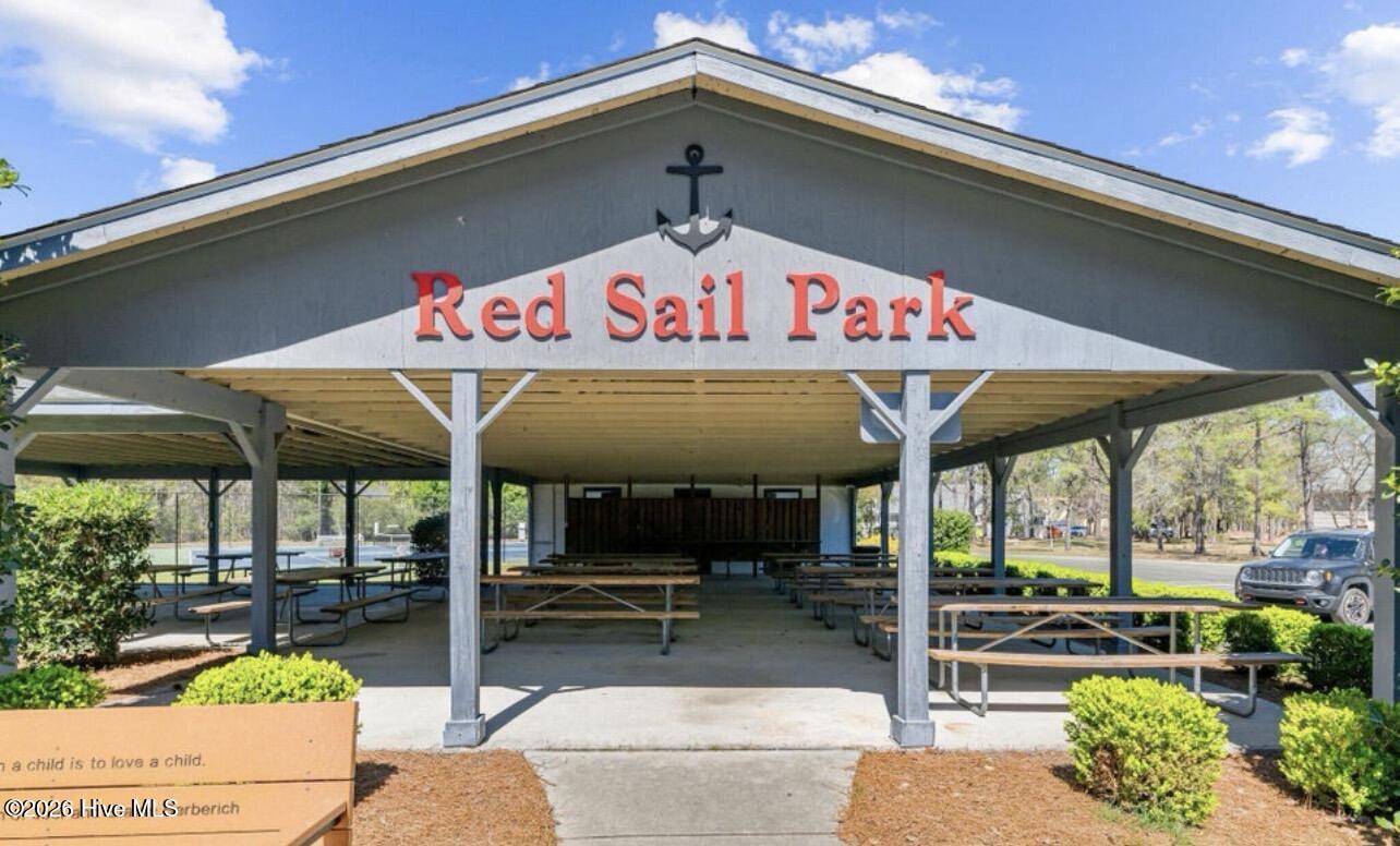 6009 Pelican Drive,New Bern